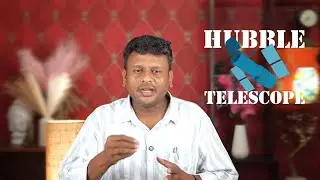 The Hubble Trouble | 2 Mins Pls - 23 | Valaimanai #motivation #mondaymotivation #tamil