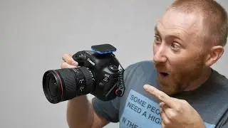 Pulse Camera Remote by Alpine Labs Review