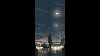 Kẻ Đuổi Theo &Aacute;nh S&aacute;ng (Remix) - Huy Vạc, Mittoti