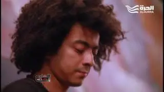 نبض الشارع: الآلات الموسيقيّة...نغم يخطف الآذان- الحلقة الكاملة