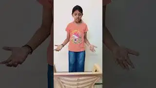 audition for riztaa #audition #kidactors