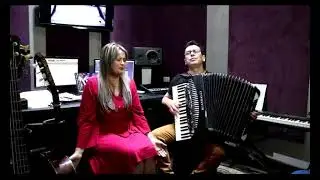 A grande vitória ( Filho) / Mary Mota & Paulinho Andara