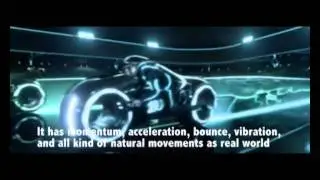 TRONLEGACY.mp4