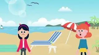 English Conversation2026 --Improve Your English Speaking