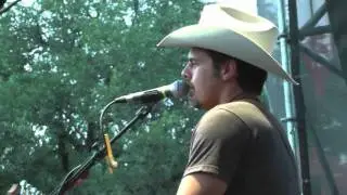 Rick Trevino - In My Dreams