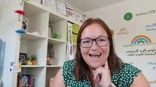 Blog Post Ideas For Estate Agents
