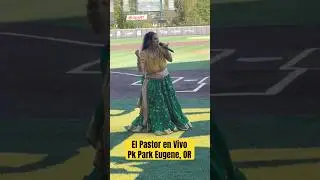 El Pastor🎶 #mariachi #rancheras #regionalmexicano #musicamexicana #oregon #elpastor