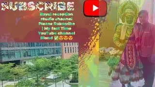 Company - Fai Kisi Video - I'll Be There For You || #training #news @ROYALSTUDIO-u3f