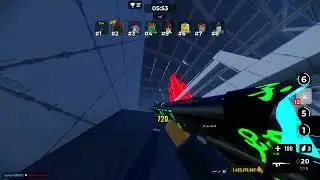 insane gameplay with major gaming|القيم بلاي جنوني مع ميجر قيمنق