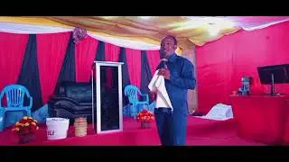 JUMAPILI YA MWISHO YA MWEZI WA KUMI NA MBILI NA YA MWISHO YA MWAKA 2025 SOMO MWAZO MWAZO UMEBEBA MWI