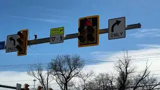 Traffic Engineering at The Rose Gaming Resort with Steve Schmidt