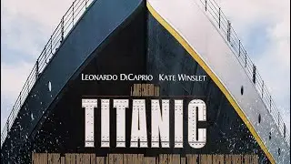 My heart will go on lyrics cover || titanic cover song