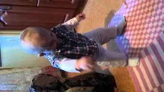 MOV01412