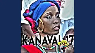 Peze Souse (Kanaval)