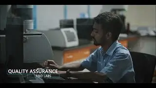 Amara Raja Batteries Manufacturing Story