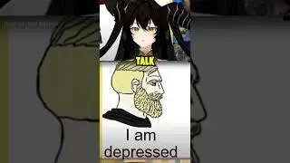 Support Your Bro Right Now
