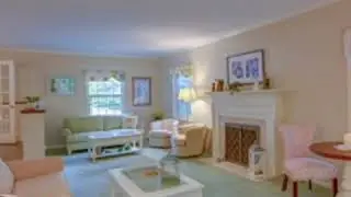 Jennifer Burkhart  Maple Group Real Estate