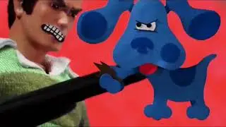 Robot Chicken epic compilation 3