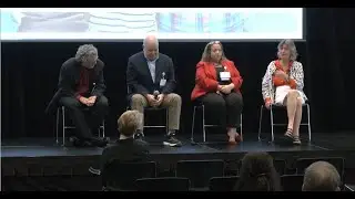 2022 MCHRI Symposium: Community Engaged Research Session Q&A