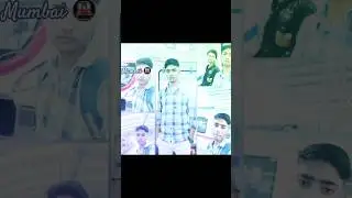 #mumbai#exam dene   metro se 🚇 jana pada yaar🔥🔥.#viral#ytvedio 💞💯