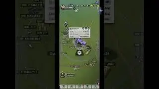 warpath: 316M Base Destroyed! Epic Tank PvP [A79V Solar-BH]