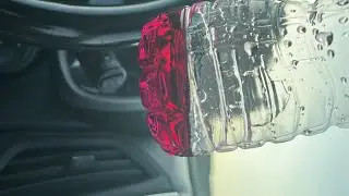 226 Oskii -226intro x Motion (Official Video) 