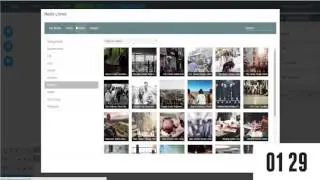 Video Wave Review - Video Wave Bonus - Video Wave Demo