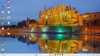 How to Find MAC Address on Windows (2 Easy Methods)