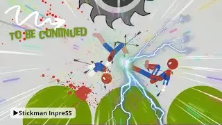 Best Falls || Stickman Dismounting Funny and Epic Moment || Punch Machine #28 #Spiderman #avenger