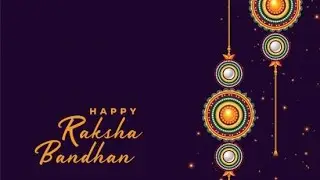 Celebration of Rakshabandhan at MLZS, Bampali, Ara | #school #activity #cbse #rakshabandhan #mlzs