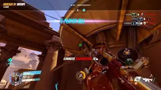 vapeape's air
