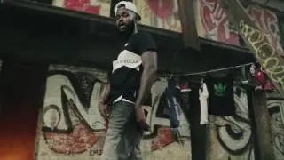 Crazy Real  - I Own That directed by nimi hendrix