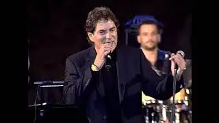 Άγγελος Διονυσίου - H Αφιλότιμη | Live