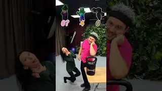😼Minecraft challenge | Who`s the favorite?❤️&zwj;🔥#challenge #shorts #minecraft