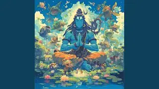Psychedelic World
