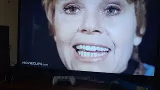 Jason Voorhees song (revenge)