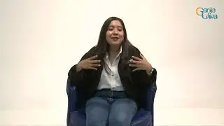 Administrativos que aportan: Marisol Moreno