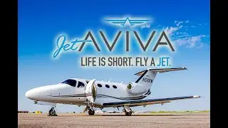 CITATION MUSTANG | SN 510-0323