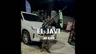 EL JAVI - Jan Glack