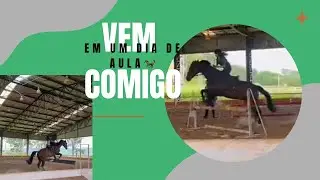 21 de janeiro de 2026