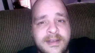 FINEBAUM RANT