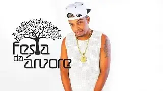 MC TH - FESTA DA &Aacute;RVORE (ALEXDABAIXADA, TERRORISTA & REI DELAS)