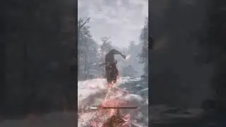 BLACK MYTH WUKONG #game #games #blackmythwukongbossfight #short #shorts #shortsvideos #shortviral