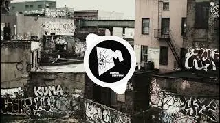 Alvaro ft. Lil Jon - F*cking Ghetto (Dirty Version)