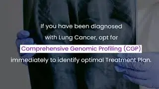 #LearnAboutLungCancer