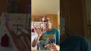 Class War vs Holy War! Part 2 #deaf #deafcommunity #deafsignlanguage #classwar #holywar #truth 