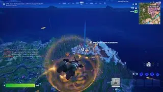 Dorex win!