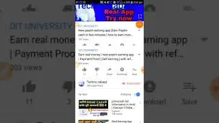 Earn 50 Ruppees in 5 minutes | 5 level earning | Prediction game | Free paytm cash | Earning app