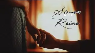 .(simon/raina).quantico.