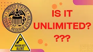 HOW MUCH CAN THEY CREATE??? | Modern Money Mechanics